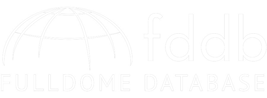 FDDB.org - Fulldome Database
